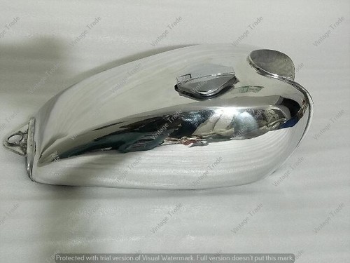 Fit for yamaha 500 - fit,