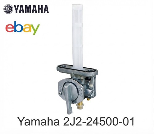Genuine yamaha 2j2 - yamaha, 2j2-24500-01