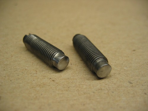 Yamaha sr500 xt500 tt500 valve - sr500,