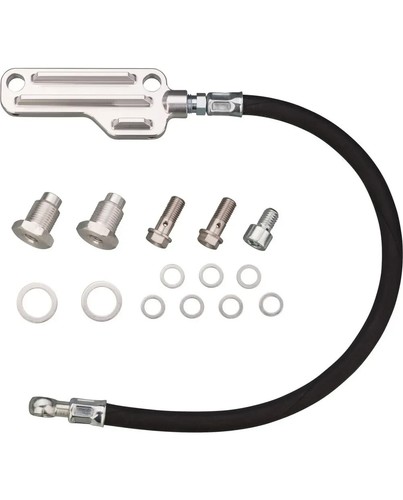 For yamaha sr500 sr400 tt500 - for,