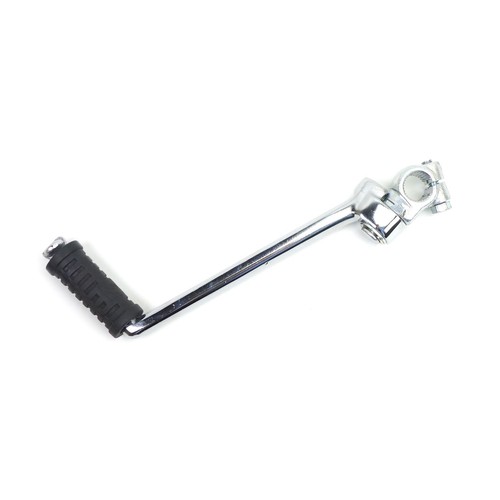 2fastmoto kickstart arm for - 2fastmoto,