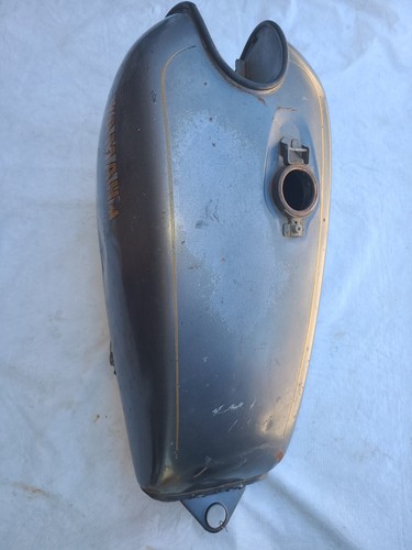 1978 1981 yamaha - 1978-1981, 78-81
